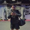 abu.samir.7