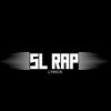 Sl Rap Lyrics