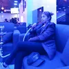 anneanny33