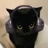 fluxxctrl