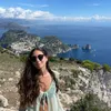 tacibrunello1