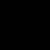stecu17_