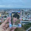 hopeworld.11