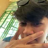 yrb.crmxyy
