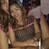 jessylachuma
