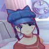 radiiatedonuts
