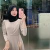 ounyaa857
