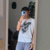 alejandrz._