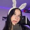 wamwanikimuthoni