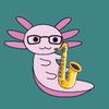 barisaxolotl