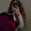 nwnyally21