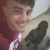 hillonmatheuscian0