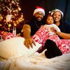 theblackmommy