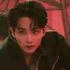 dri_stan
