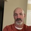 fredsudduth131