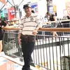 phuonghoang90497
