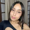 _ebbrambilla
