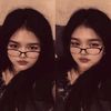 tataaa0122