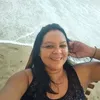simonealmeida7159