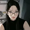 chelseaintheocean