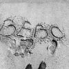 _hoesluvbebo