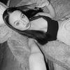 elizabeth_maci12