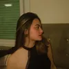 santosanaluisa0