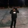 krott_14