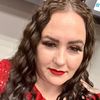 heather_hicks2