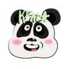 kpalathepanda