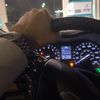 jay.co77