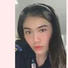 intan__tam