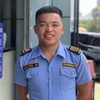 mr.rcrm