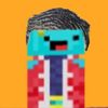 blocky_diamond
