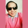 acengsurahmat2