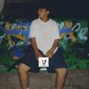 jonathanvasquez785