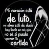 maricruzgg4
