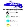 samasport223