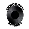 whooptyrecords5