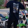 ketuavegaton_0987