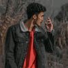 saadii.707