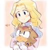 stargamerfananime