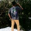 user9723510913522