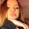 savannaparker921