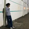 hahahawww.haha.com