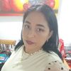 yoenny33