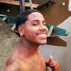 henry_ml89