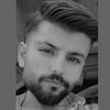 _aran_47