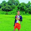 ramjoytontobaycr7