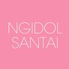 ngidolsantai